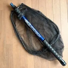 西日本釣り博限定色】フリッパーiT ウェッジ95S リンバー115S セット