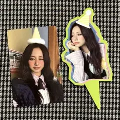 Item thumbnail for item d0c10722-2d5d-4c8d-bcca-7a6ebb21eabd