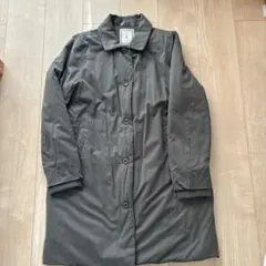 Item thumbnail for item 03db7eb5-6d20-40de-90a6-df2e5795bcc0