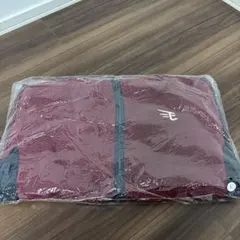 楽天イーグルス詰め合わせセット