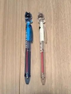 Item thumbnail for item 3537edbe-4bd2-48e7-9a72-e8177661e0ee