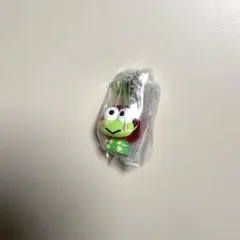 サンリオ なかよしさくらんぼスイング　けろけろけろっぴ