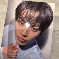 TAKI 古嶋滝 フォトカ TJBB