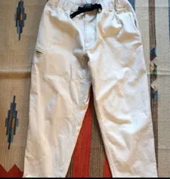 2026年最新】PILGRIM SURF+SUPPLY メンズ ワークパンツ・カーゴパンツ