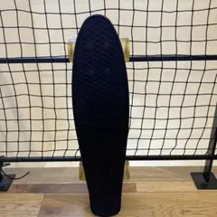 ENKEEO ブラッククルーザー penny風 ペニー