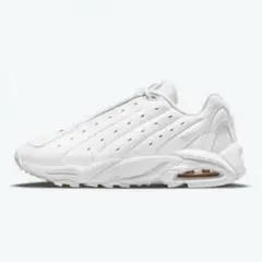 希少Nocta Hot Step AirTerra 新品未使用 Nike x Drake 'Hot Step Air Terra Nocta' スニーカー
