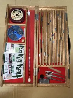 Item thumbnail for item 93736547-c37d-4ee3-be62-bc779eaa3baa