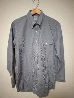 Item thumbnail for item 4554f17f-bf44-4564-ad02-24eb05750e6f