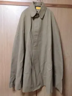 2025年最新】旧日本軍 外套の人気アイテム - メルカリ