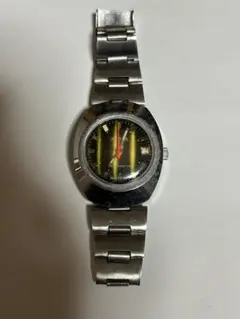 Item thumbnail for item 45a7094b-996e-4bf7-b713-3cec6091d226