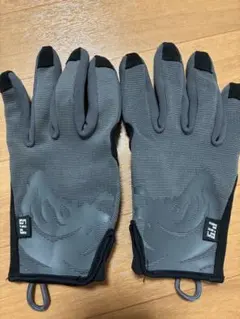 PIG FDT Tactical DELTA UTILITY グローブのサムネイル