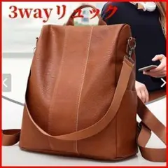 Item thumbnail for item b677c66d-0fa4-4eed-983c-ce9eeb2906cb