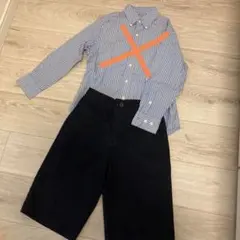 Item thumbnail for item ad1dfdb6-8011-4a13-8861-a5f963123a22