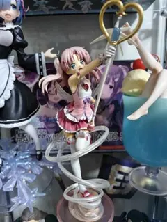 2026年最新】魔法少女まーりゃんの人気アイテム - メルカリ
