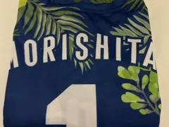 Item thumbnail for item b0362c78-b903-4c95-a14a-a9eca2d8c326