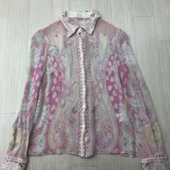 Item thumbnail for item ad365859-a236-4fa0-8be7-460a46d498b8