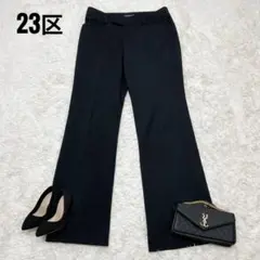 Item thumbnail for item 7f797d6a-6cfe-4b81-b676-80a2730b9f1b