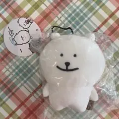 2025年最新】ナガノFRIENDSの人気アイテム - メルカリ