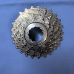 SRAM RED OG1090 スプロケット 11-25Tのサムネイル