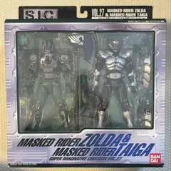 ★未開封・未使用★ 装着変身 クウガ ４個セット 2026年最新】BANDAI 仮面ライダーの人気アイテム - メルカリ