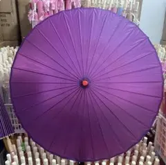 もものはろ リンク 銀魂 神楽 コスプレ 髪飾り 傘 もものはろ 様専用リンク 銀魂 神楽 コスプレ 髪飾り 傘 - メルカリ