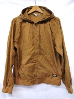 Item thumbnail for item f17ad216-713b-40b0-9057-7159ffab9235