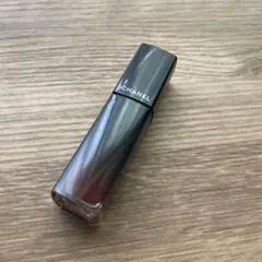 CHANEL ルージュアリュールラックのサムネイル