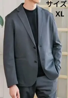 Item thumbnail for item be9edba9-75f9-45b9-ad04-64921238bd9d