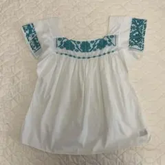 Item thumbnail for item b6224ea8-557e-4359-9c54-d48a1ec08abf