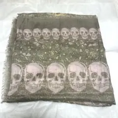 Item thumbnail for item 43628ada-8e3c-448f-85e9-fae6f65fe1c8