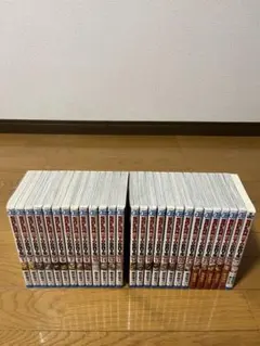 2026年最新】days 22巻の人気アイテム - メルカリ