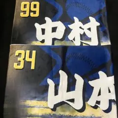ニッポンハム カード 野村克也（南海） ホームランソーセージ - メルカリ