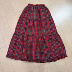 Item thumbnail for item a1b59f76-4460-45f3-9100-abc5e08e8dd8