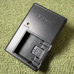 Item thumbnail for item 3f853881-9854-4a14-ad72-64803ef1161a