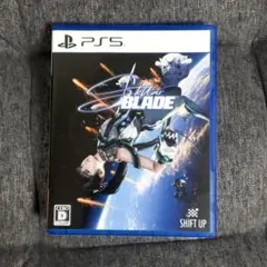 Item thumbnail for item eb34337a-3a61-4b35-9d46-5c2862941c16