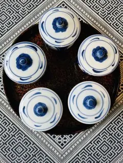 2025年最新】渋草芳国の人気アイテム - メルカリ