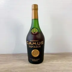 미개전 CAMUS 카뮤 나폴레옹 코냑 브랜디 고주