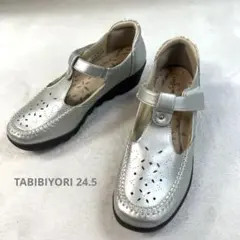 Item thumbnail for item 8aaba713-2e5d-4e9c-8db9-a8bc4ad9196b