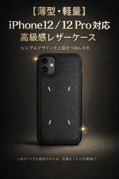 Item thumbnail for item 863693e7-affd-46b1-a1e3-91660a83bb74