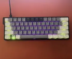 aura win60he pro