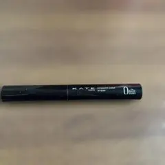 Item thumbnail for item f151d440-606a-41d8-b0a3-6d4a6adea9e7