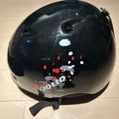 Item thumbnail for item 8b39fa2c-b9ca-4cdb-a4a3-eed90137843a