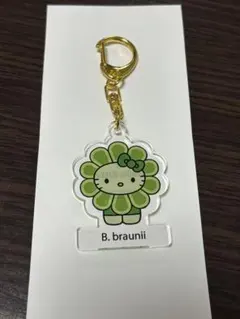 ふーみん様 リクエスト 2点 まとめ商品