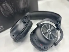 2026年最新】Logicool g pro x 2 lightspeed ヘッドセットの人気