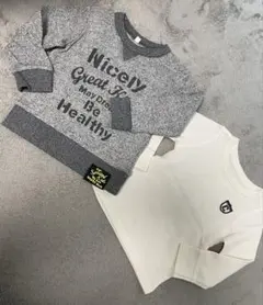 Item thumbnail for item aebf0956-adee-4c97-91f2-386edec1b399