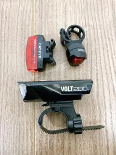 Item thumbnail for item 7c710d72-3cf7-4d90-843a-7e562a508274