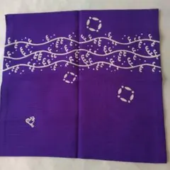 2026年最新】遠州流 帛紗の人気アイテム - メルカリ