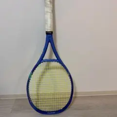 ヨネックステニス ラケット EZONE 100 イーゾーン100 tour g3