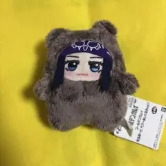 Item thumbnail for item 793c106c-6aa0-4a2d-b0ec-45cdfd4e9052