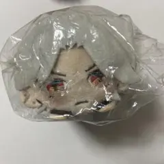 碧棺左馬刻　もちころりん EW02